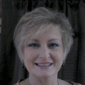 Meet your Posher, Jayne